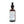 FOLIGAIN Hair Regrowth DHT Blocker Serum with 12% Trichogen®