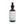 FOLIGAIN Hair Regrowth DHT Blocker Serum with 12% Trichogen®