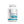 FOLIGAIN Biotin Supplement For Healthier-Looking Hair (Fast Dissolve) - Foligain US