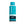 FOLIGAIN Rejuvenating Biotin Shampoo 473ml - Foligain US